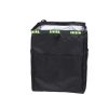 Extra Tidy Ride - Vehicle Trash Can 14 Inch