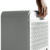 3,000 Sq. Ft. Dehumidifier with 2L Water Tank, Auto or Manual Drain, 30 Pint Dehumidifier for Medium to Large Rooms and Basements