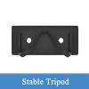 Bike Rack for Garage, Wall Mounted Bike Rack, Bike Rack for Garage Wall Bike, Rack Storage Hanger