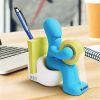The Butt Tape Dispenser  Funny Gifts for Men